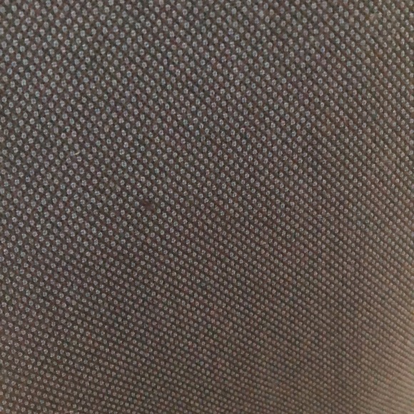 Worthington Curvy Fit Dress Pants - Picture 4 of 6